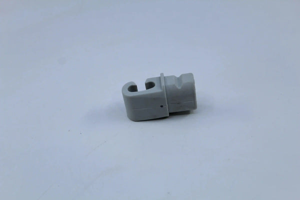 Fiamma F35 Pro L Rafter Arm Hook. - Everything Caravans