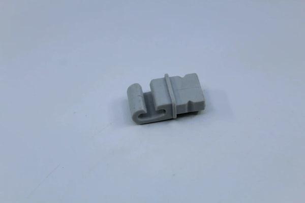 Fiamma F35 Pro L Rafter Arm Hook. - Everything Caravans