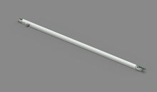 Fiamma F45 350 and 400 Right Hand Leg Only - Everything Caravans