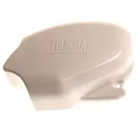Fiamma F65 Top Right Hand End Cap Fiamma