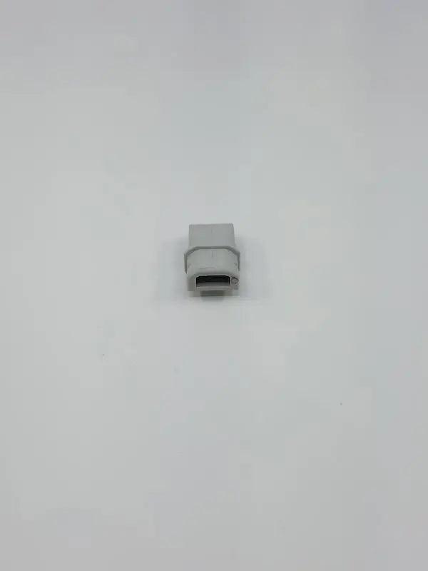 Fiamma Terminale Rafter Pal.Med F35.05 - Everything Caravans