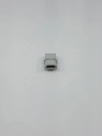 Fiamma Terminale Rafter Pal.Med F35.05 - Everything Caravans