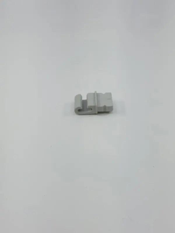 Fiamma Terminale Rafter Pal.Med F35.05 - Everything Caravans