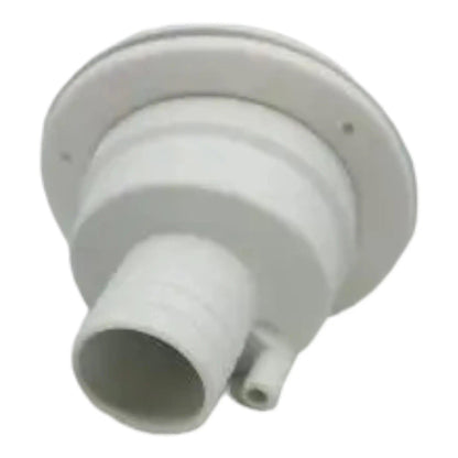 Fiamma Water Filler White - 800-01066 - Everything Caravans