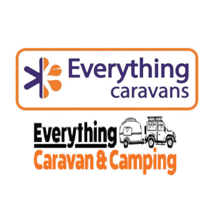 Fiamma Arm 200-04775 C-Store 280-360 LH Support