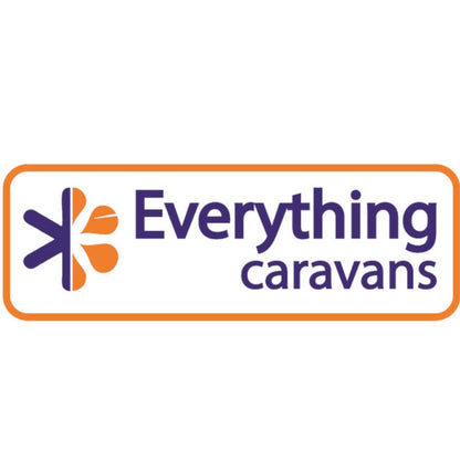 Fiamma Arm 200-04775 C-Store 280-360 LH Support 2002