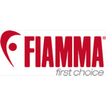 Fiamma Arm 200-04775 C-Store 280-360 LH Support 2002 Model