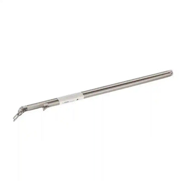 Fiamma Arm 200-05382 F45 Ti Right Hand 300 to 400 Replacement