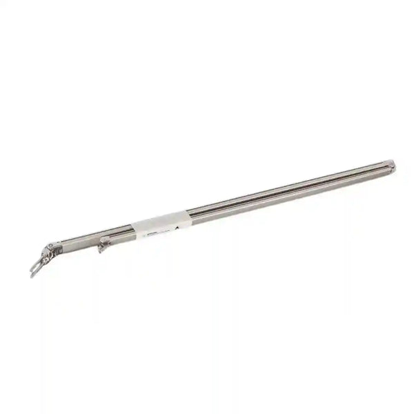 Fiamma Arm 200-05382 F45 Ti Right Hand 300 to 400 Replacement