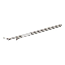 Fiamma Arm 200-05480 F45 Til Left Hand 450 to 500 Replacement