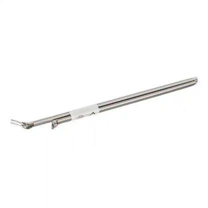 Fiamma Arm 200-05480 F45 Til Left Hand 450 to 500 Replacement