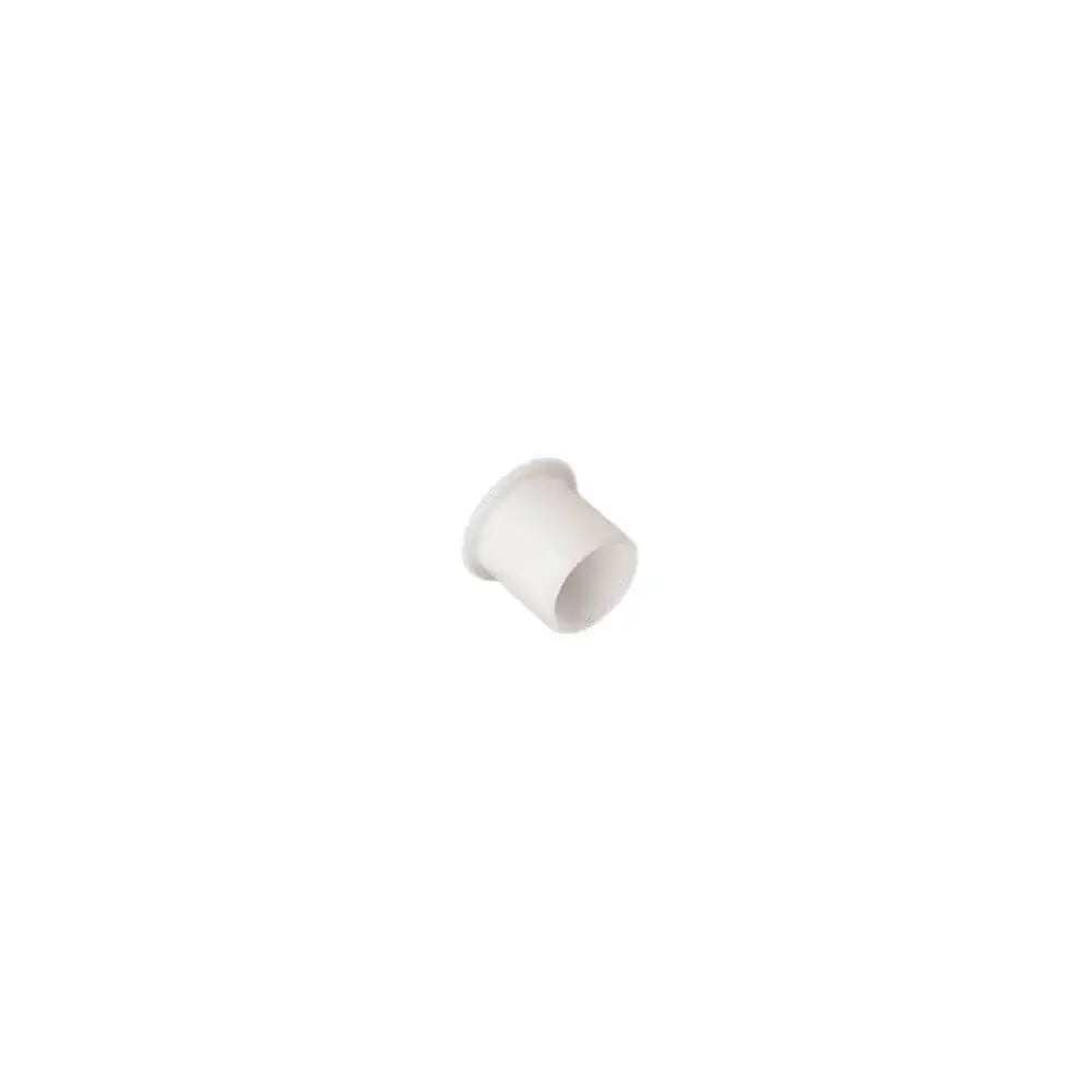 Fiamma Bushing 200-05502 F45 S LH Roller Tube Replacement