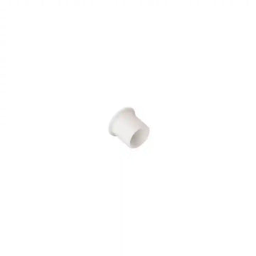 Fiamma Bushing 200-05502 F45 S LH Roller Tube Replacement