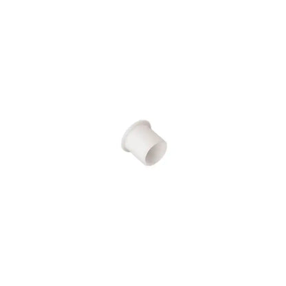 Fiamma Bushing 200-05502 F45 S LH Roller Tube Replacement