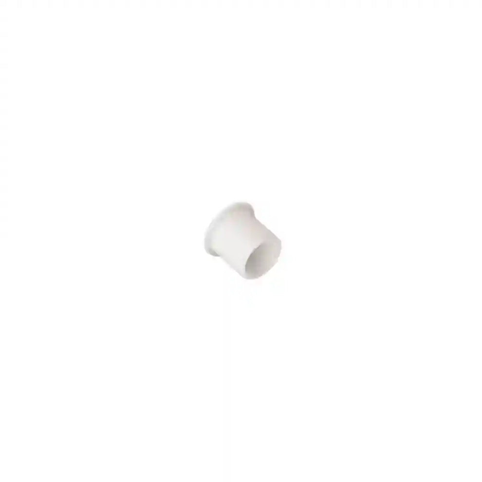 Fiamma Bushing 200-05502 F45 S LH Roller Tube Replacement