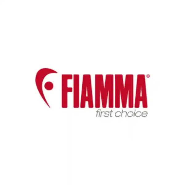 Fiamma F45I Right Hand Winch Cover 0427401C Replacement Cover