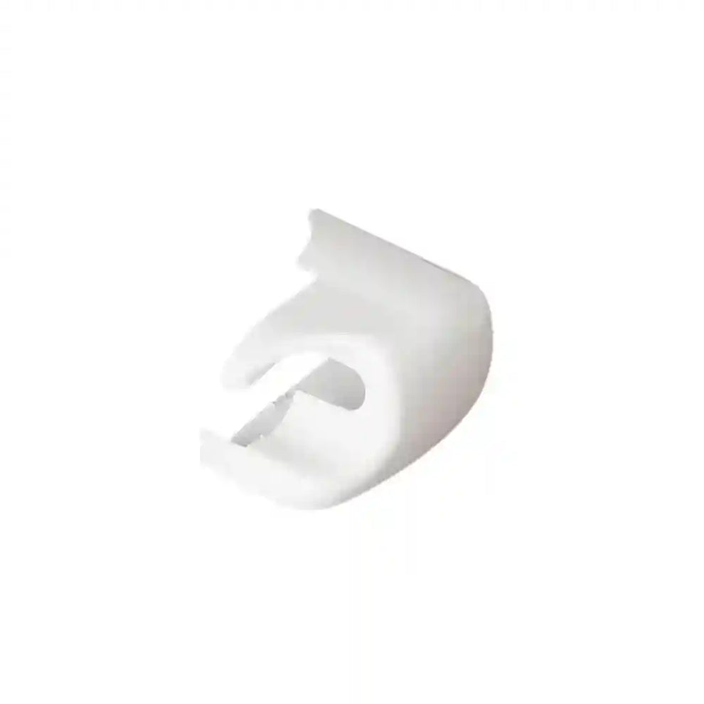 Fiamma F45I Right Hand Winch Cover 0427401C Replacement Cover for F45 I Awnings