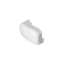 Fiamma F45Il L H Case Cover 04380-01A 200-05106 Replacement Cover for F45 Awning