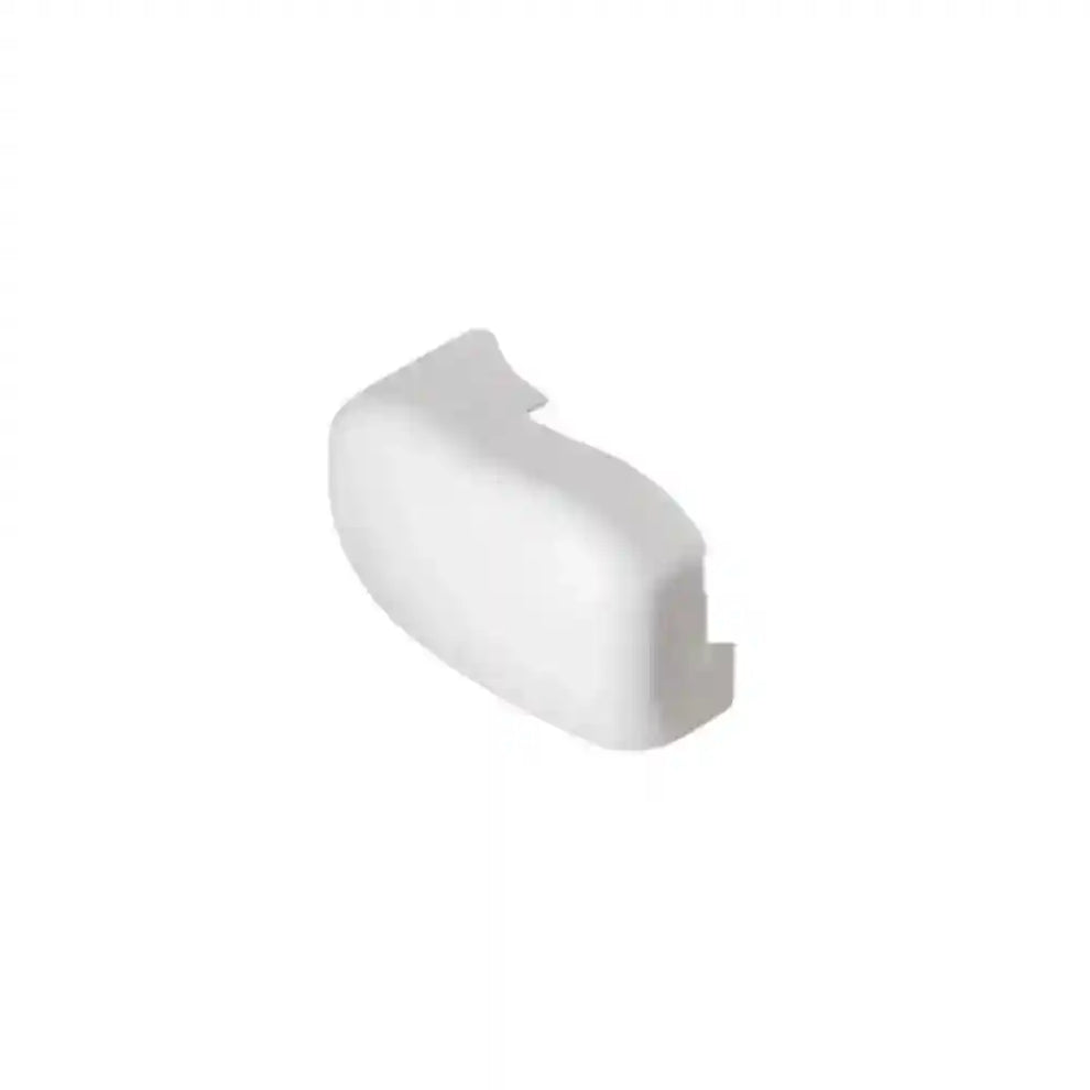 Fiamma F45Il L H Case Cover 04380-01A 200-05106 Replacement Cover for F45 Awning