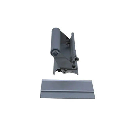 Fiamma F45 Ti Roller Tube Support 400. 98655-709