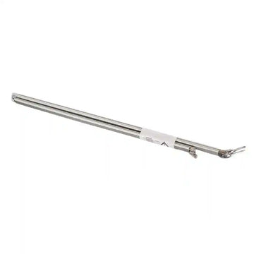Fiamma Leg 200-05218 Right Hand Awning Suit F45 4.5M to 5.0M