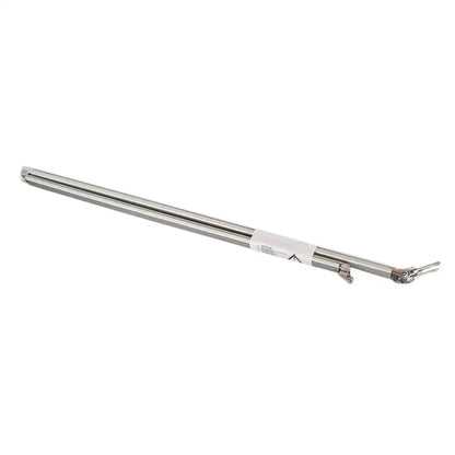 Fiamma Leg 200-05218 Right Hand Awning Suit F45 4.5M to 5.0M