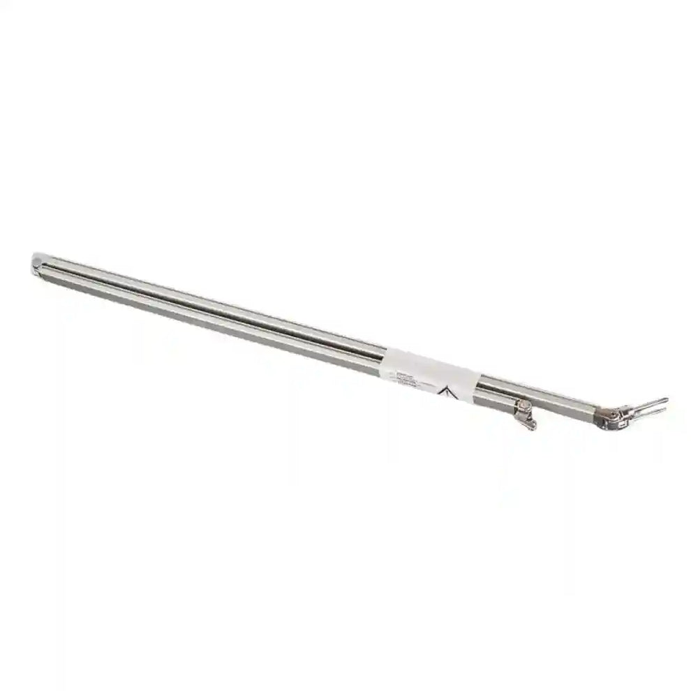 Fiamma Leg 200-05218 Right Hand Awning Suit F45 4.5M to 5.0M