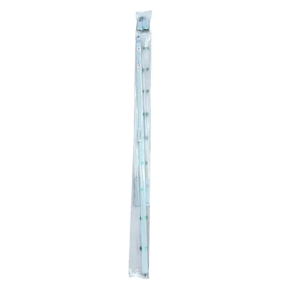 Fiamma Straight Std Centre Rafter 200 04602 for F45 Awnings Caravan Camping RV