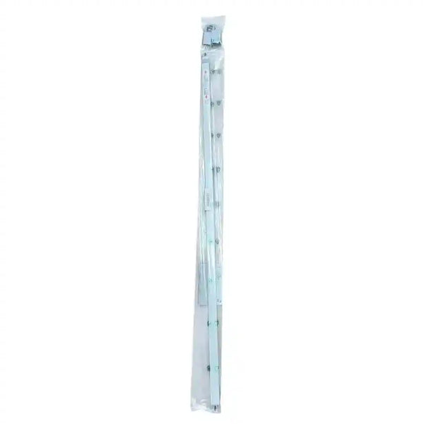 Fiamma Straight Std Centre Rafter 200 04602 for F45 Awnings Caravan Camping RV