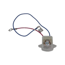 Flame Indicator for Dometic Manual 3 Way Fridges Dometic - Everything Caravans