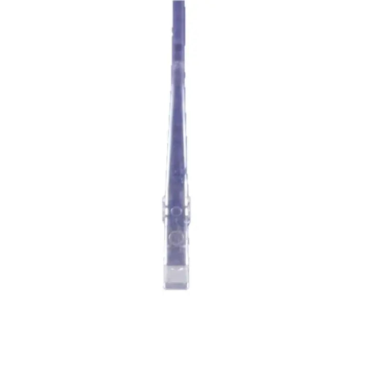 Flame Viewer Conductor Rod Dometic - Electrolux - RM360 to RM2310 - 2nd Hand Only Dometic