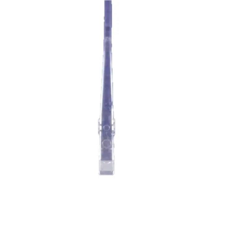 Flame Viewer Conductor Rod Dometic - Electrolux - RM360 to RM2310 - 2nd Hand Only Dometic