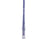 Flame Viewer Conductor Rod Dometic - Electrolux - RM360 to RM2310 - 2nd Hand Only Dometic