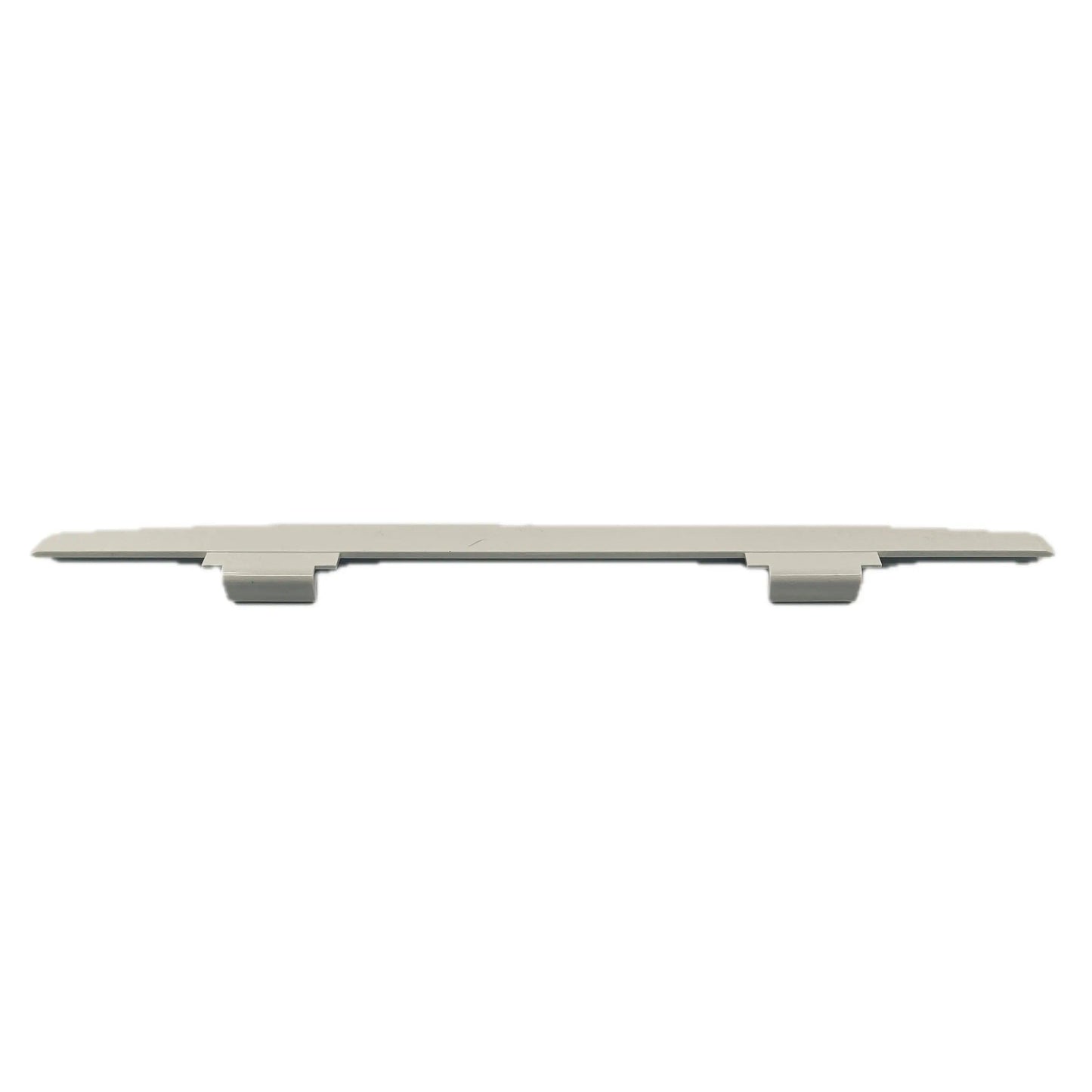 Food Retainer for Shelf Suit N3175 and N3185 - Everything Caravans