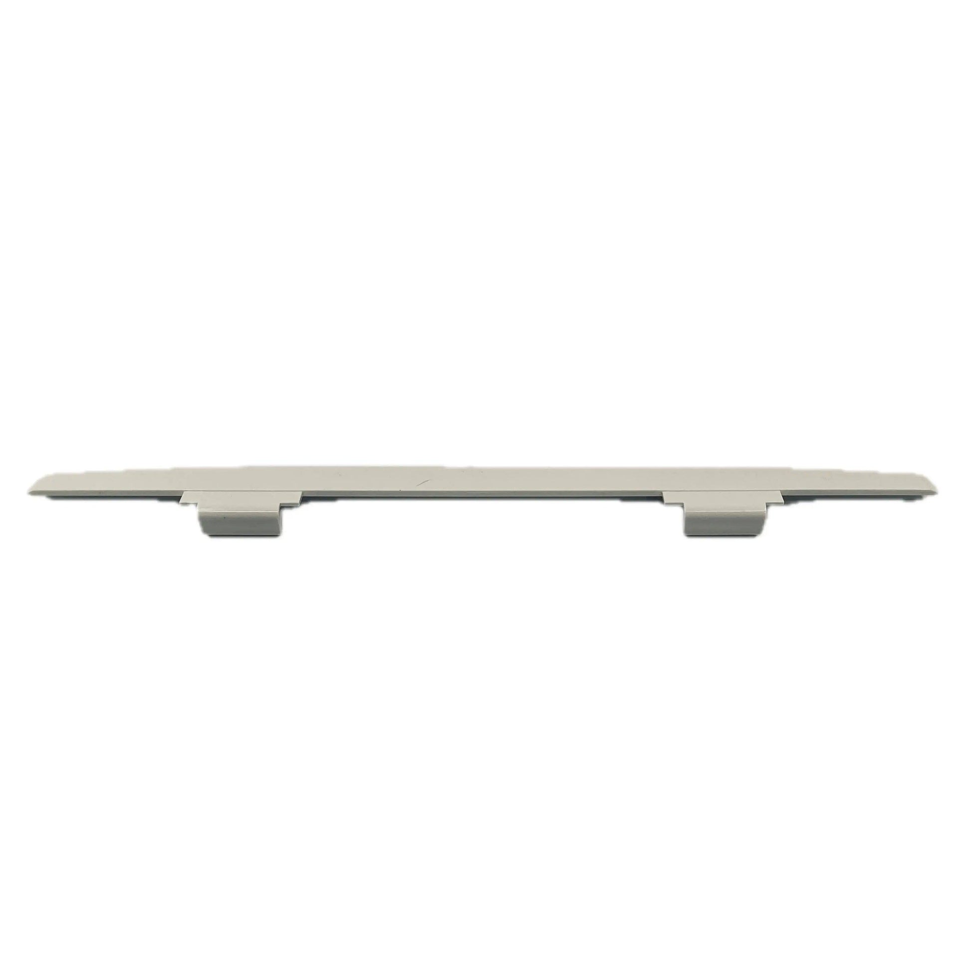 Food Retainer for Shelf Suit N3175 and N3185 - Everything Caravans