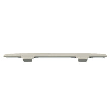 Food Retainer for Shelf Suit N3175 and N3185 - Everything Caravans