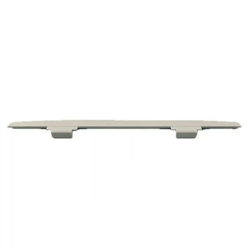 Food Retainer for Shelf Suit N3175 and N3185 - Everything Caravans