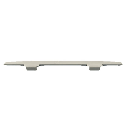 Food Retainer for Shelf Suit N3175 and N3185 - Everything Caravans