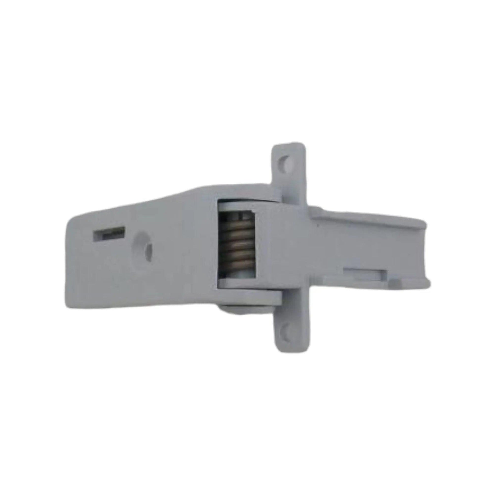 Freezer Door Hinge for RM7401 RM7851 Dometic - Everything Caravans