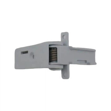 Freezer Door Hinge for RM7401 RM7851 Dometic - Everything Caravans