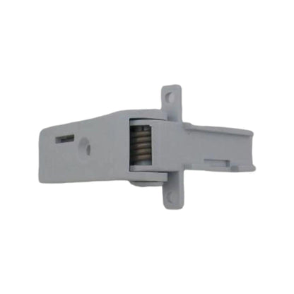 Freezer Door Hinge for RM7401 RM7851 Dometic - Everything Caravans