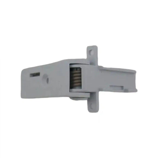 Freezer Door Hinge for RM7401 RM7851 Dometic - Everything Caravans