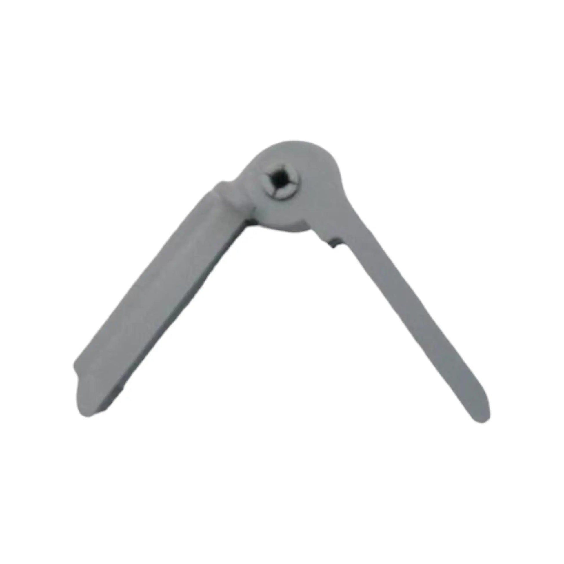 Freezer Door Hinge for RM7401 RM7851 Dometic - Everything Caravans