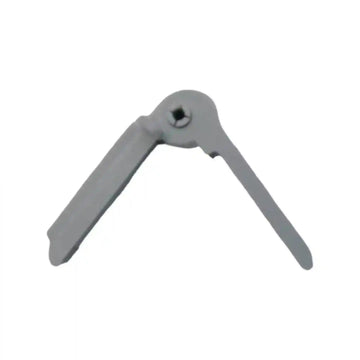 Freezer Door Hinge for RM7401 RM7851 Dometic - Everything Caravans