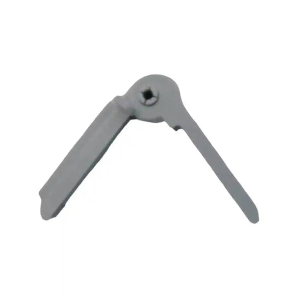 Freezer Door Hinge for RM7401 RM7851 Dometic - Everything Caravans