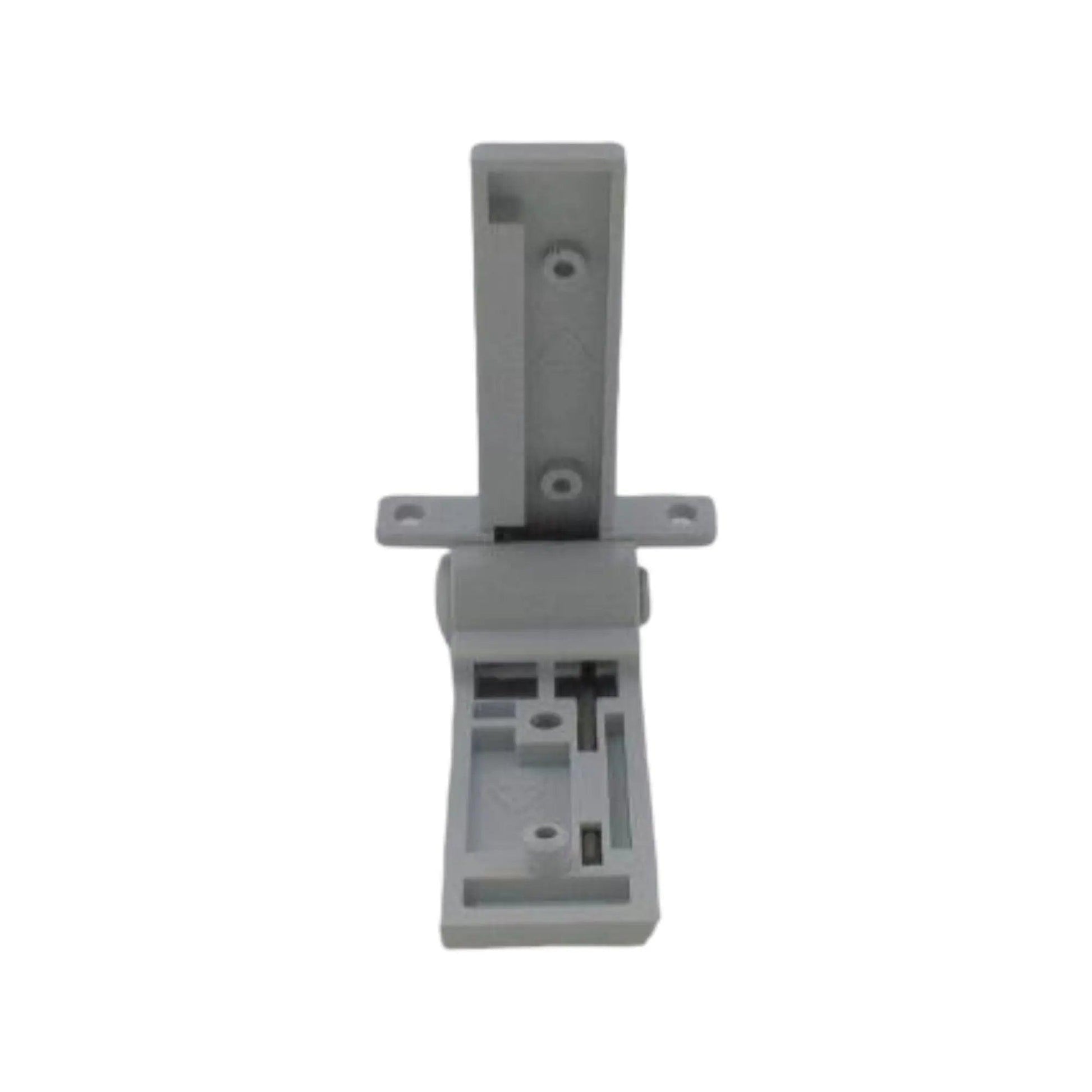 Freezer Door Hinge for RM7401 RM7851 Dometic - Everything Caravans