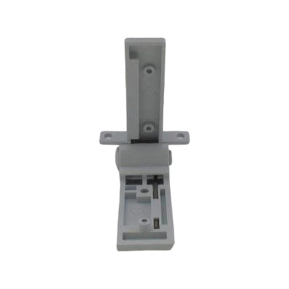Freezer Door Hinge for RM7401 RM7851 Dometic - Everything Caravans