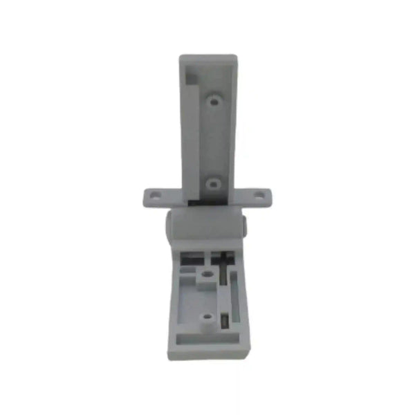 Freezer Door Hinge for RM7401 RM7851 Dometic - Everything Caravans