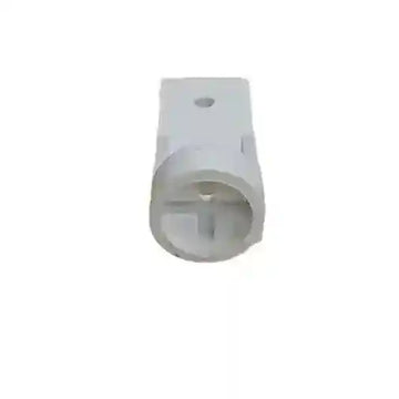 Freezer Door Hinges Dometic - RM360 to 2510 2330 2350 etc - Everything Caravans