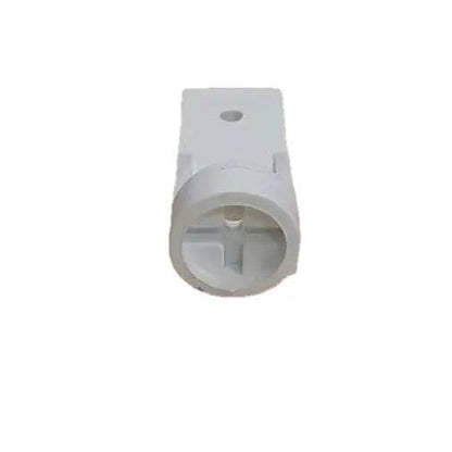 Freezer Door Hinges Dometic - RM360 to 2510 2330 2350 etc - Everything Caravans